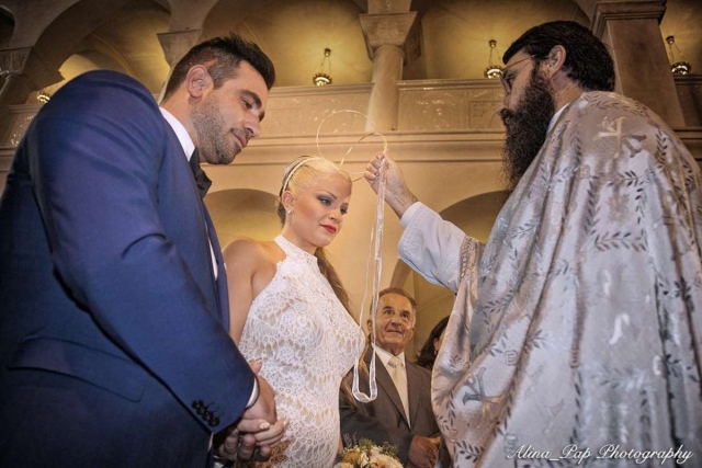 οικονομικεσ φωτογραφιεσ γαμου χαιδαρι