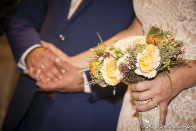 προσφορεσ φωτογραφιεσ γαμου χαιδαρι