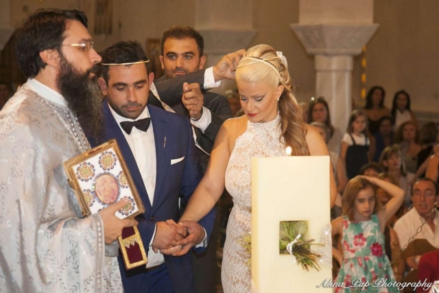 χαμηλεσ τιμεσ φωτογραφου για γαμο χαιδαρι