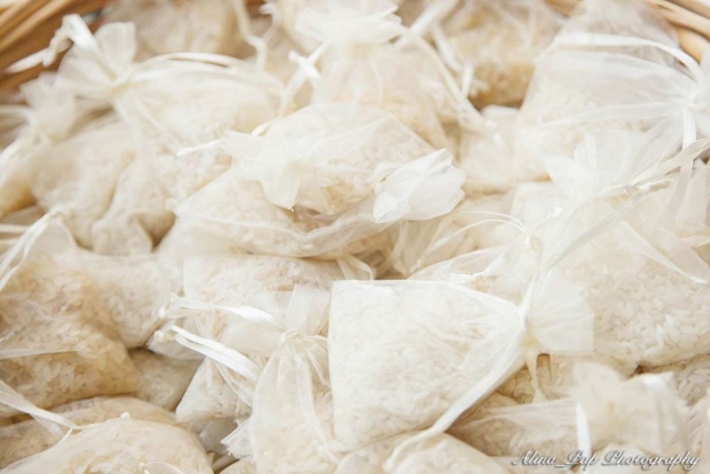 χαμηλεσ τιμεσ φωτογραφιεσ γαμου χαιδαρι