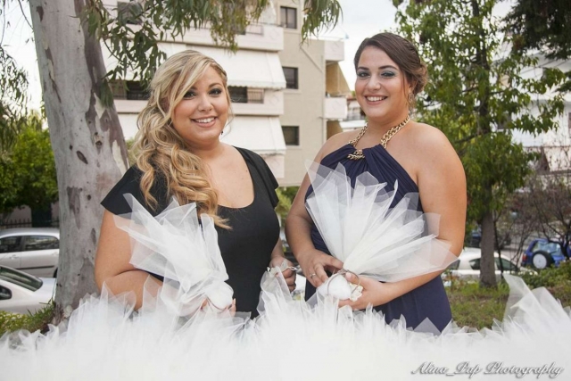 προσφορεσ ψηφιακο αλμπουμ γαμου χαιδαρι