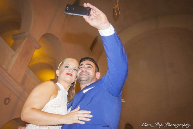 πακετα φωτογραφισησ γαμου τιμεσ χαιδαρι