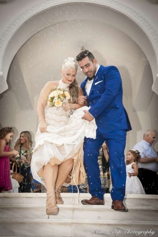 οικονομικο ψηφιακο αλμπουμ χαιδαρι