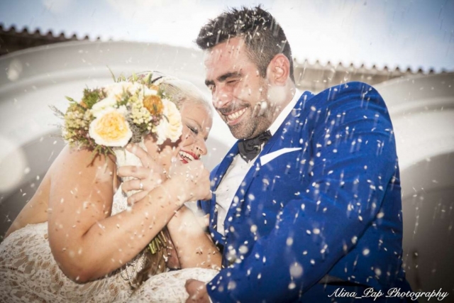 αλμπουμ φωτογραφιων τιμεσ χαιδαρι