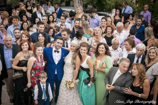 γαμοσ φωτογραφοσ τιμεσ χαιδαρι