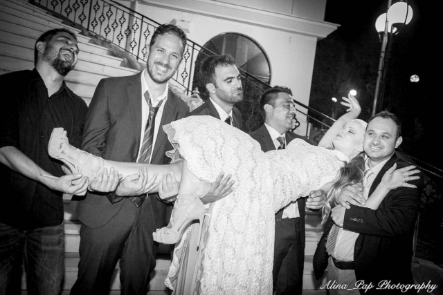 βιντεοσκοπηση γαμου τιμεσ χαιδαρι