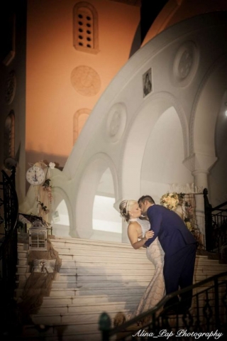 οικονομικα πακετα φωτογραφησησ γαμου χαιδαρι