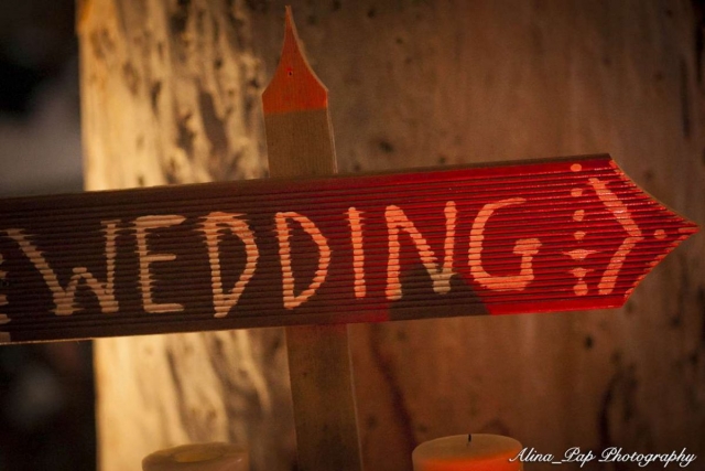 πακετα γαμου προσφορεσ χαιδαρι