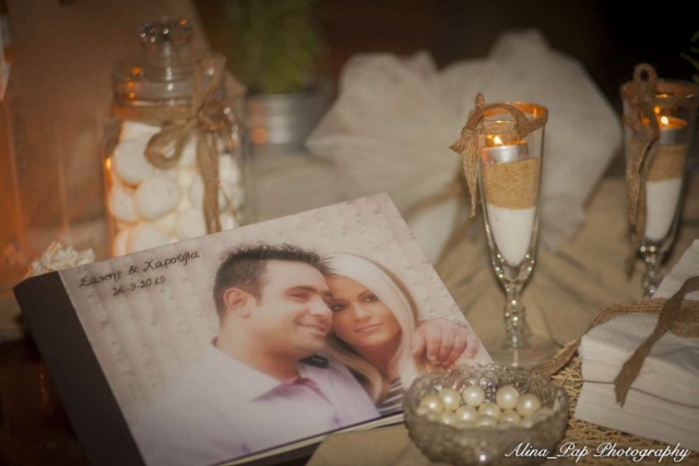 πακετα γαμου τιμεσ χαιδαρι