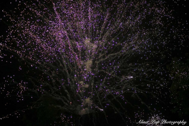 πακετα φωτογραφησησ γαμου χαιδαρι