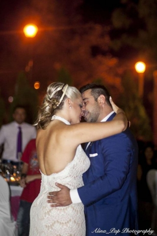 προσφορα φωτογραφηση γαμου χαιδαρι