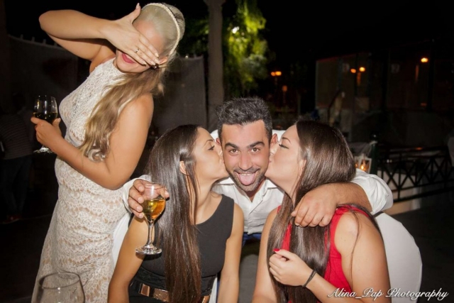 προσφορεσ φωτογραφησησ γαμου χαιδαρι