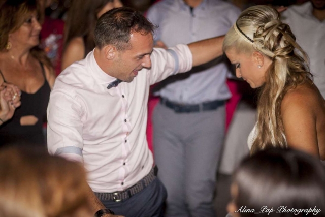 φωτογραφηση γαμου προσφορεσ χαιδαρι