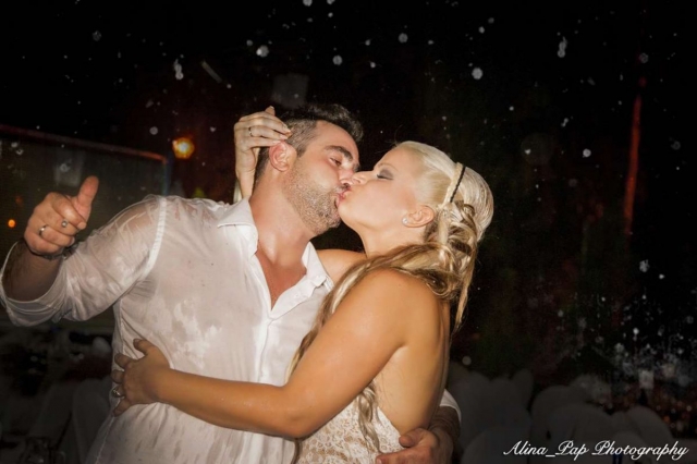 φωτογραφηση γαμου τιμεσ χαιδαρι