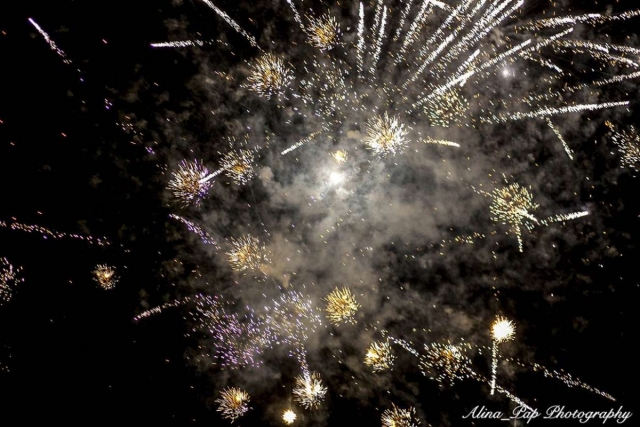 φωτογραφίεσ γαμου χαιδαρι