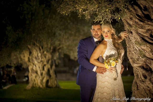 φωτογραφιεσ γαμου τιμεσ χαιδαρι