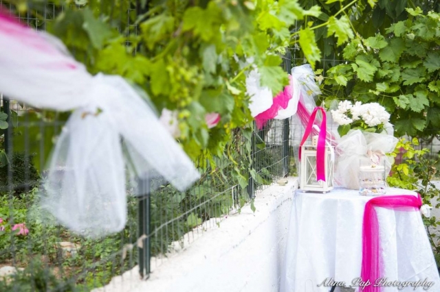 τιμεσ φωτογραφου για γαμο ελασσονασ