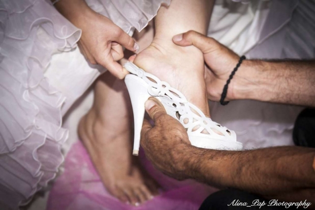 φωτογραφηση γαμου προσφορεσ ελασσονασ