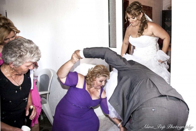 φωτογραφηση γαμου τιμεσ αθηνα