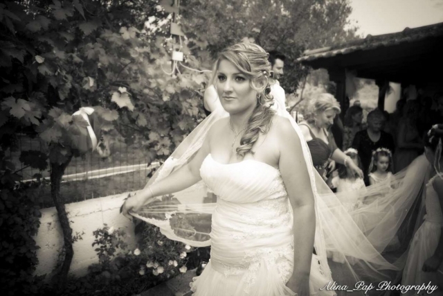 φωτογραφιεσ γαμου ελασσονασ