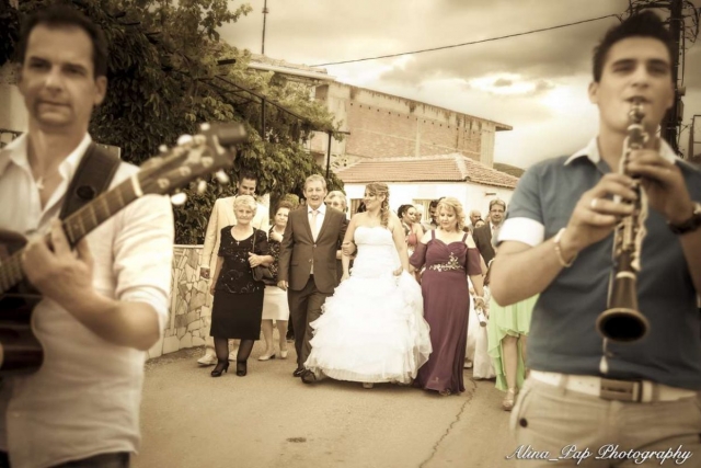 φωτογραφιση γαμου ελασσονασ