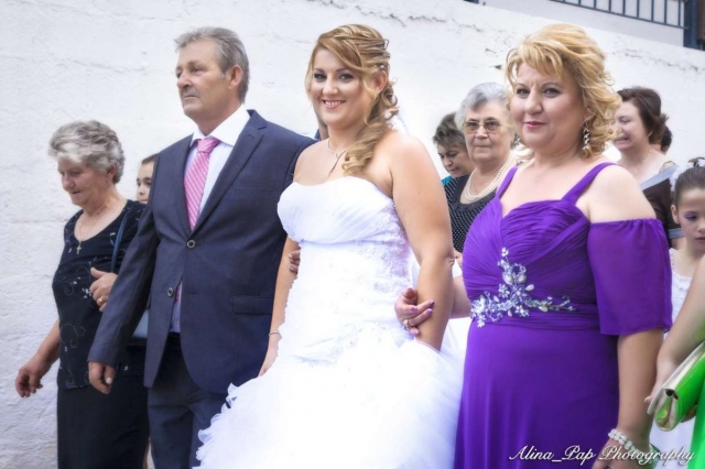 φωτογραφοσ για γαμο τιμεσ ελασσονασ