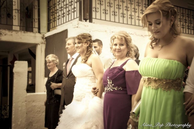 ψηφιακο αλμπουμ γαμου ελασσονασ