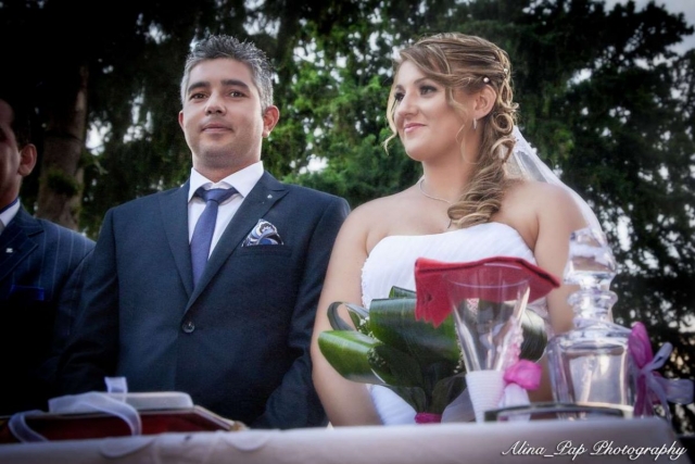 ψηφιακο αλμπουμ γαμου τιμεσ ελασσονασ