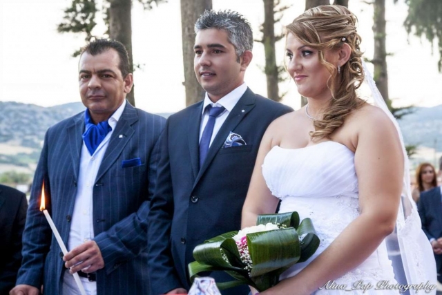 ψηφιακο αλμπουμ γαμου τιμη ελασσονασ