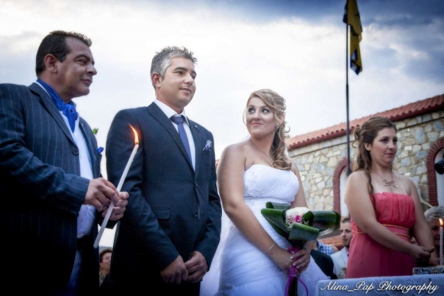 ψηφιακο αλμπουμ προσφορα ελασσονασ