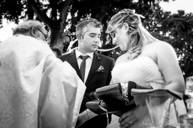 ψηφιακο αλμπουμ γαμου προσσφορα ελασσονασ