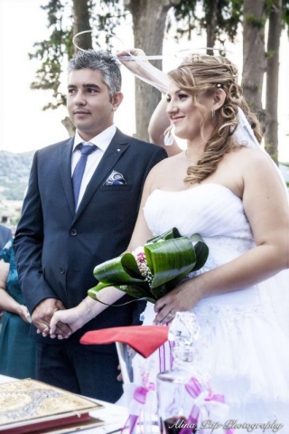 ψηφιακο αλμπουμ γαμου τιμη ελασσονασ