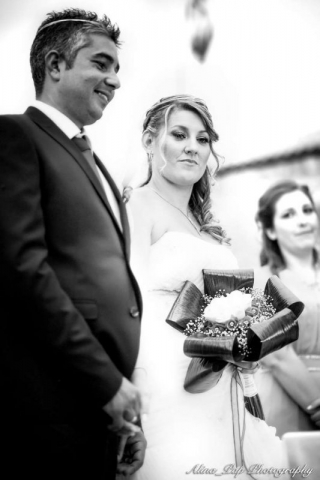 αλμπουμ φωτογραφιων τιμεσ ελασσονασ