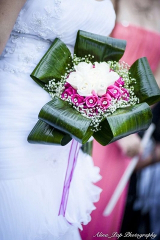 γαμοσ φωτογραφιεσ τιμεσ ελασσονασ