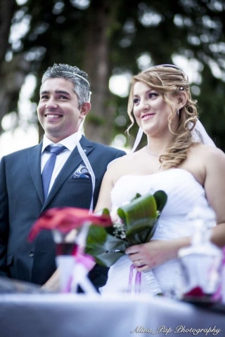 γαμοσ φωτογραφοσ τιμεσ ελασσονασ