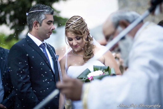 βιντεοσκοπηση γαμου τιμεσ ελασσονασ