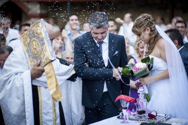 οικονομικα πακετα φωτογραφησησ γαμου ελασσονασ