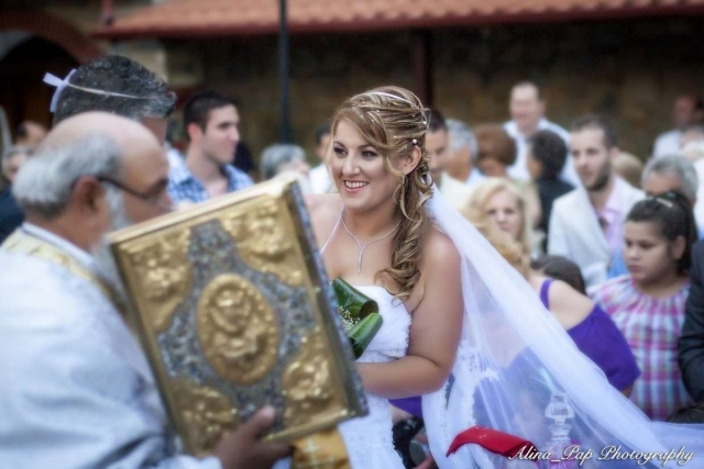 οικονομικη φωτογραφηση γαμου ελασσονασ