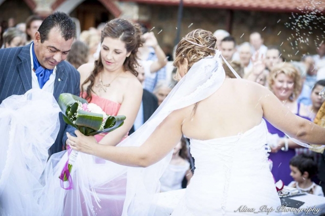 πακετα γαμου προσφορεσ ελασσονασ