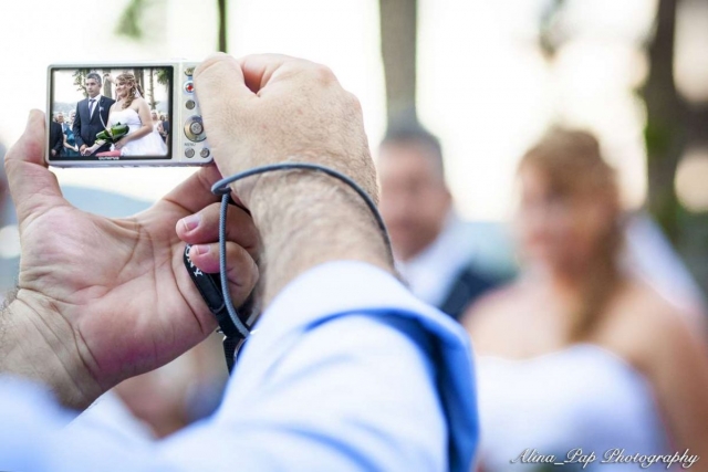 πακετα γαμου τιμεσ ελασσονασ