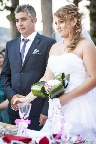 πακετα φωτογραφησησ γαμου ελασσονασ