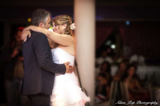 προσφορα φωτογραφηση γαμου ελασσονασ