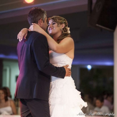 προσφορεσ φωτογραφησησ γαμου ελασσονασ