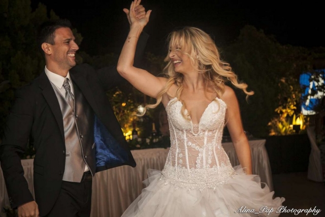 φωτογραφοσ γαμου ηλιουπολη