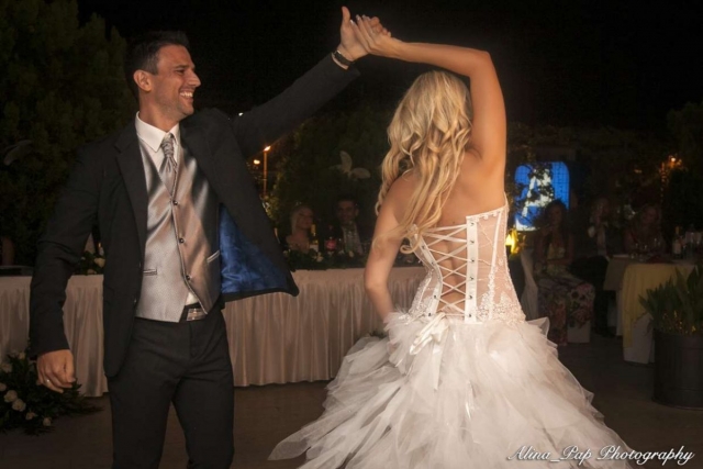 φωτογραφοσ για γαμο ηλιουπολη