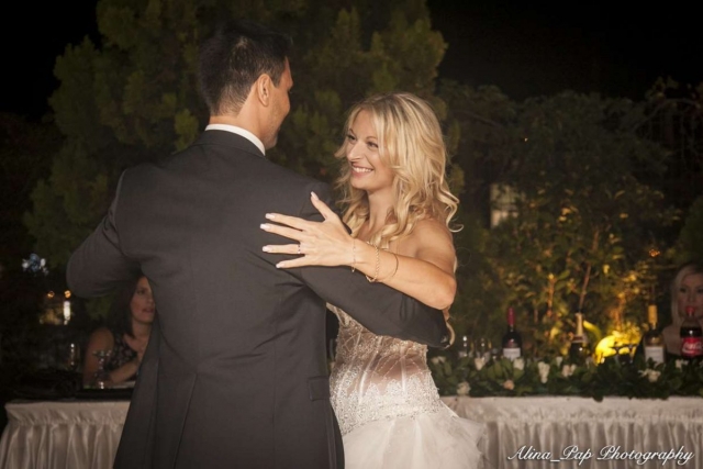 ψηφιακο αλμπουμ γαμου ηλιουπολη