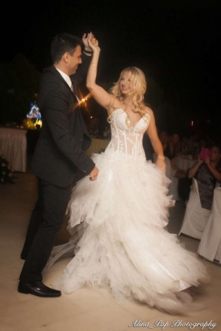 ψηφιακο αλμπουμ γαμου τιμεσ ηλιουπολη