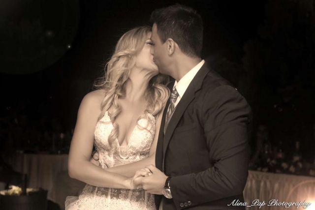 ψηφιακο αλμπουμ γαμου τιμη ηλιουπολη