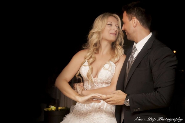 ψηφιακο αλμπουμ προσφορα ηλιουπολη