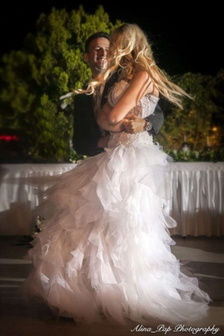 ψηφιακο αλμπουμ τιμη ηλιουπολη